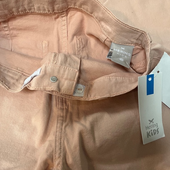 pants caki - Picture 2 of 4